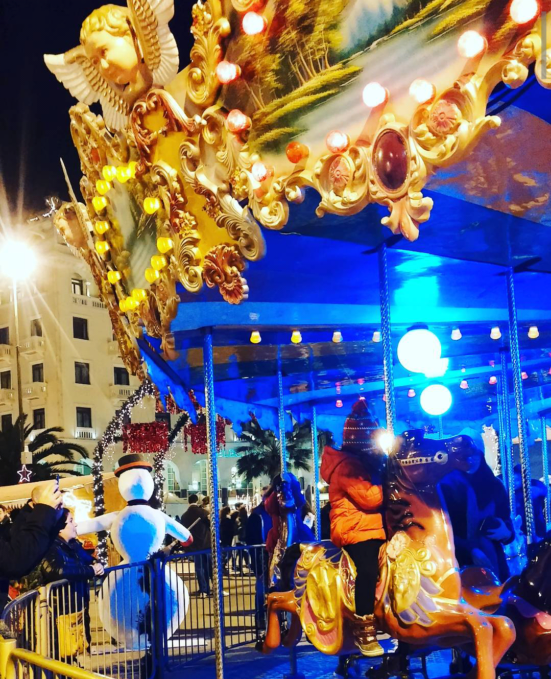 2015-12-27-13-46-01-1