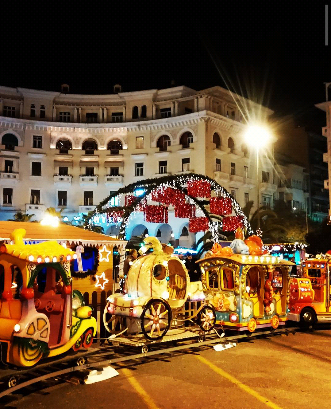 2015-12-27-13-49-53-1-1-1