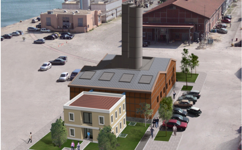 %CE%A3%CF%84%CE%B9%CE%B3%CE%BC%CE%B9%CE%