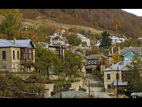 πάρτε-τα-βουνά-της-μακεδονίας-976320