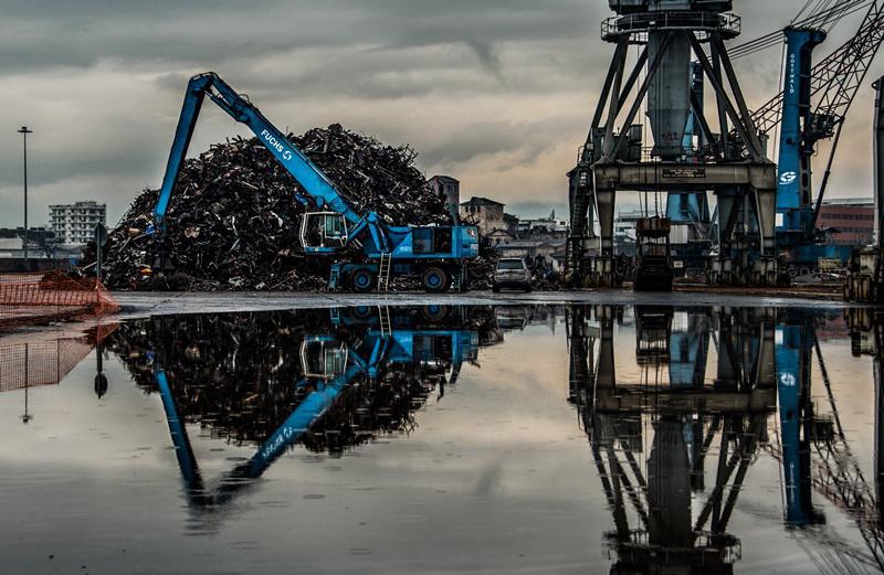 20150327-950 , 20150327