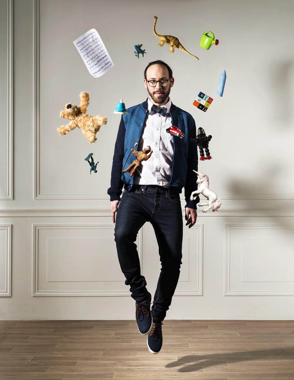 20151107_Yaron_Herman_02