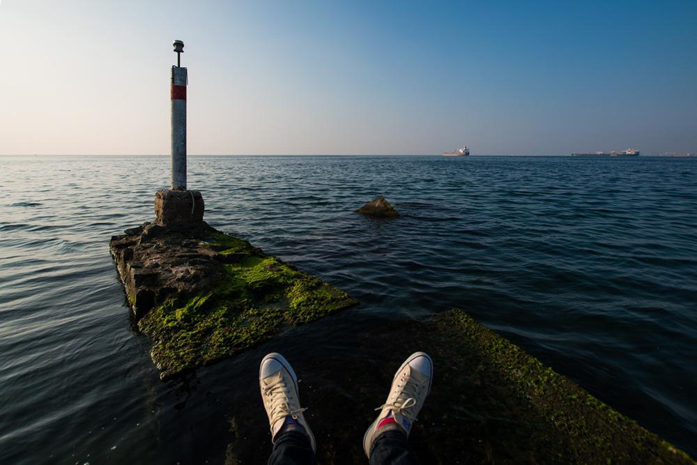 20151120-_DSC8044-Edit