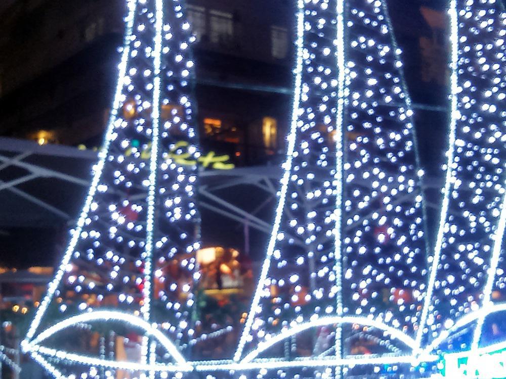 20151227_174751_HDR