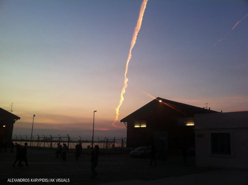 2015_11_14 tiff 56e_resize