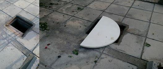 2016-04-17 19.18-horz