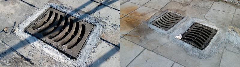 2016-06-11 19.06-horz