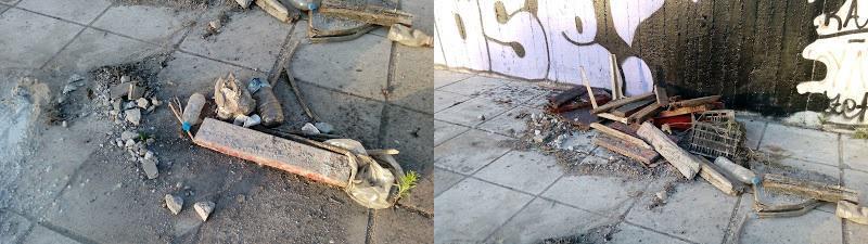 2016-06-11 20.09-horz