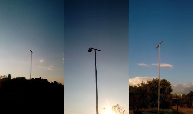 2016-06-29 20.26-horz