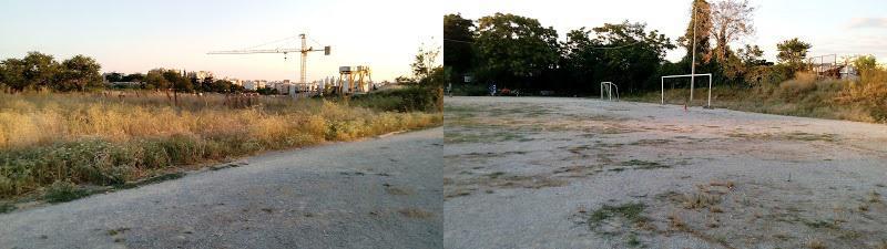 2016-06-29 20.31-horz