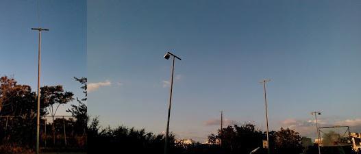 2016-06-29 20.32-horz