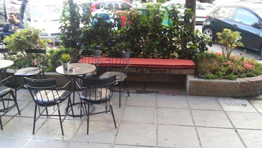 2016 4 € 16 €’„ˆ€ €‚‰€‰ˆ€ ‹ˆ‰   ‚„‹€ŒŽ“ 10