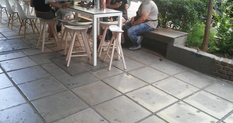 2016 6 “ 18 ’€„…‰€‡‘‹€’€ €€— €’— ‚„‹€“ 1