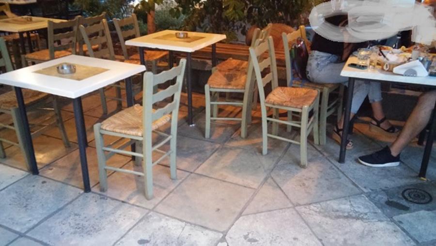 2016 9 ‘„ 11 €’„ˆ€ €‚‰€‰ˆ€   ‚„‹€ŒŽ“ 19 €Œ‡ˆ†