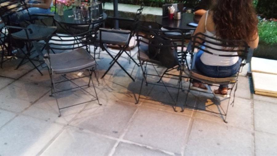 2016 9 ‘„ 11 €’„ˆ€ €‚‰€‰ˆ€   ‚„‹€ŒŽ“ 8