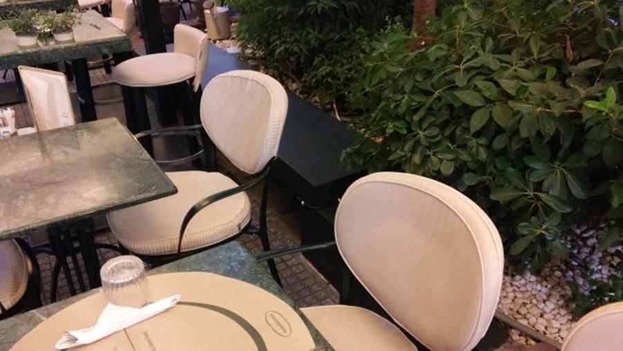 2016 9 ‘„ 11 €‚‰€‰ˆ€ ‰Ž“‘‰Ž“€ 4