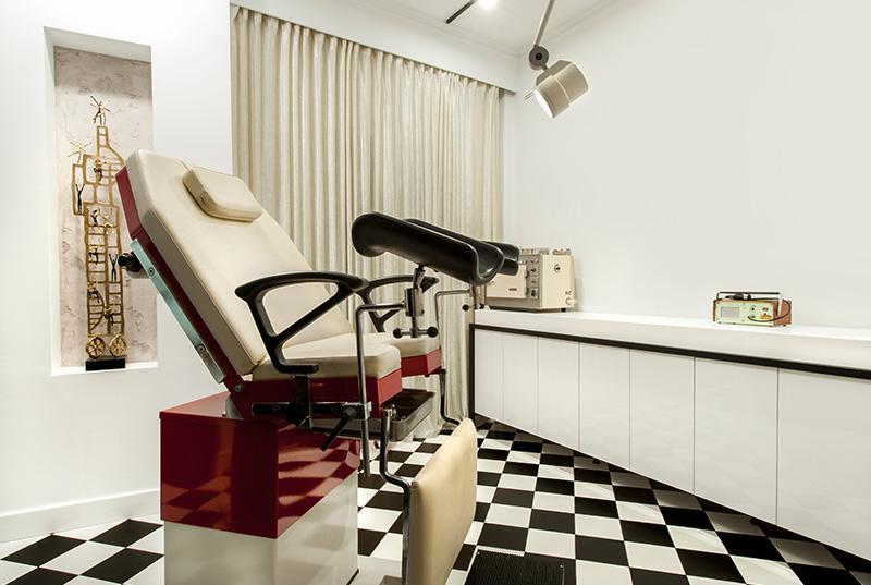 2016-IatreioTsimiski-1