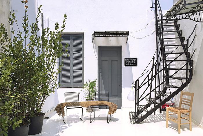 2016-neoklassiko-loft-2