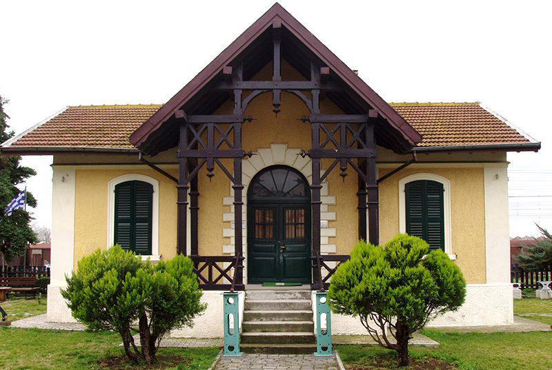 2016-sidirodromikomouseio-in-2-800x537