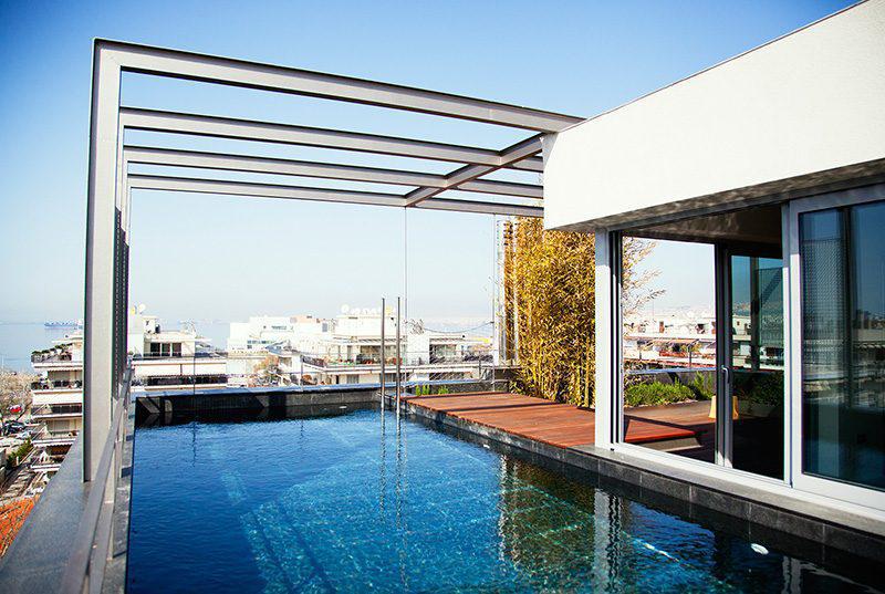 2016-sofouli-in-800x537