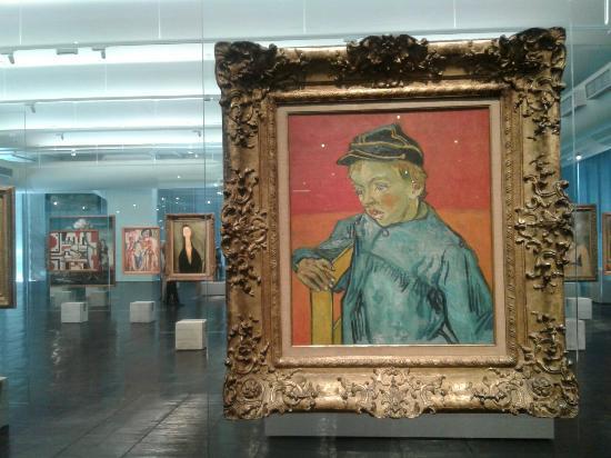 20160209-174322-largejpg