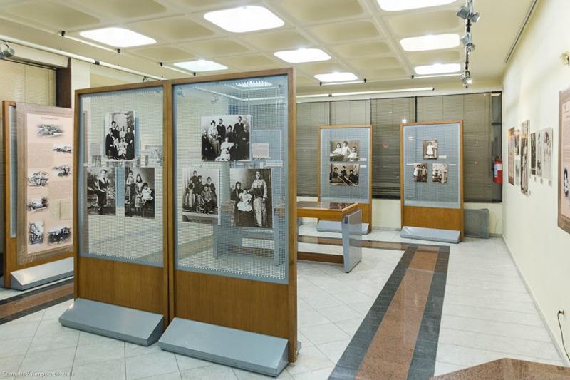 20161214 prtrts bourgeois trapezounta-1