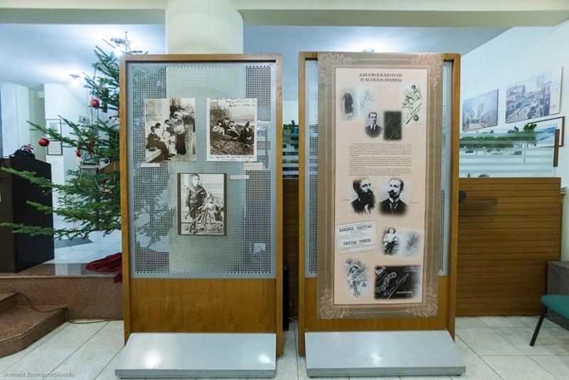 20161214 prtrts bourgeois trapezounta-11