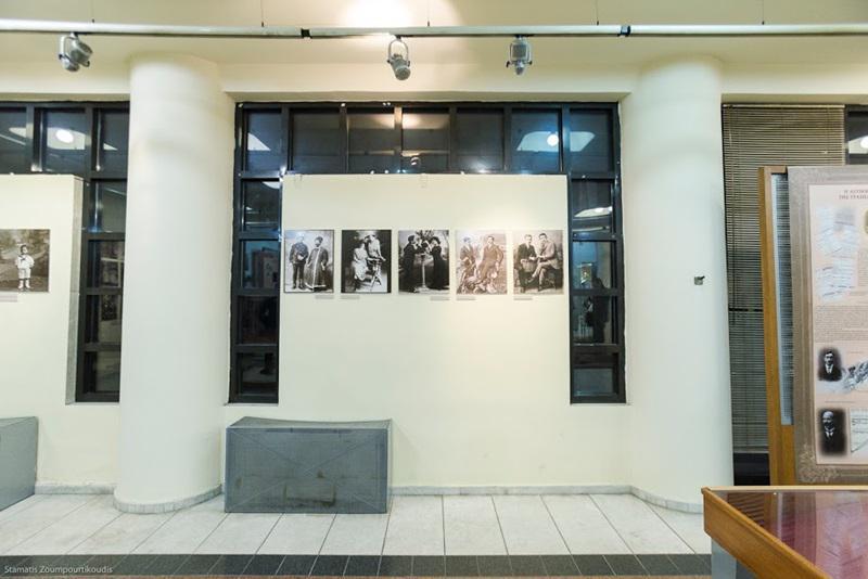 20161214 prtrts bourgeois trapezounta-7