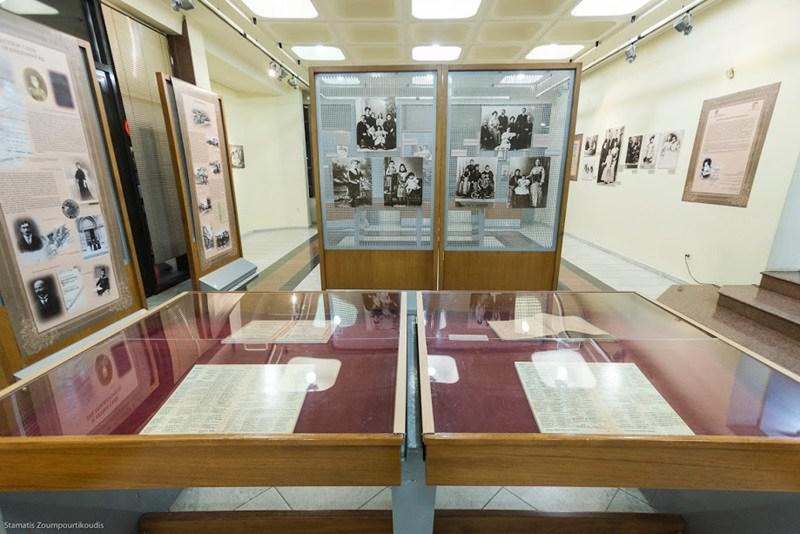 20161214-prtrts-bourgeois-trapezounta-8