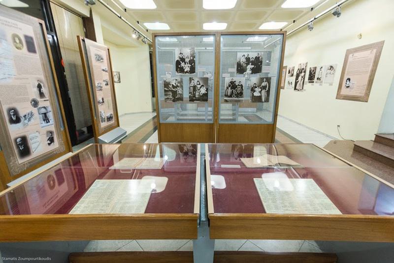 20161214 prtrts bourgeois trapezounta-8