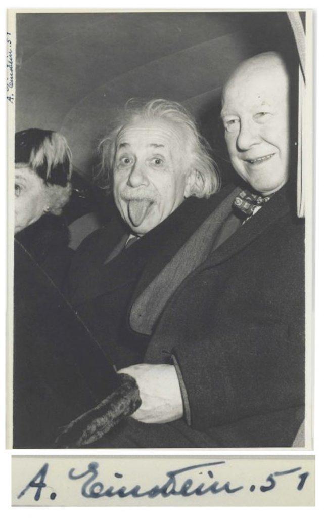η-πιο-αστεία-φωτογραφία-του-αϊνστάιν-π-218358