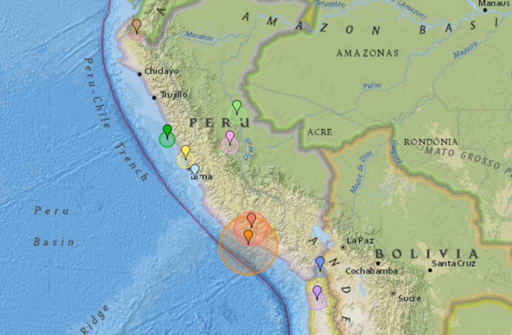 σεισμός-64-ρίχτερ-στο-περού-214747