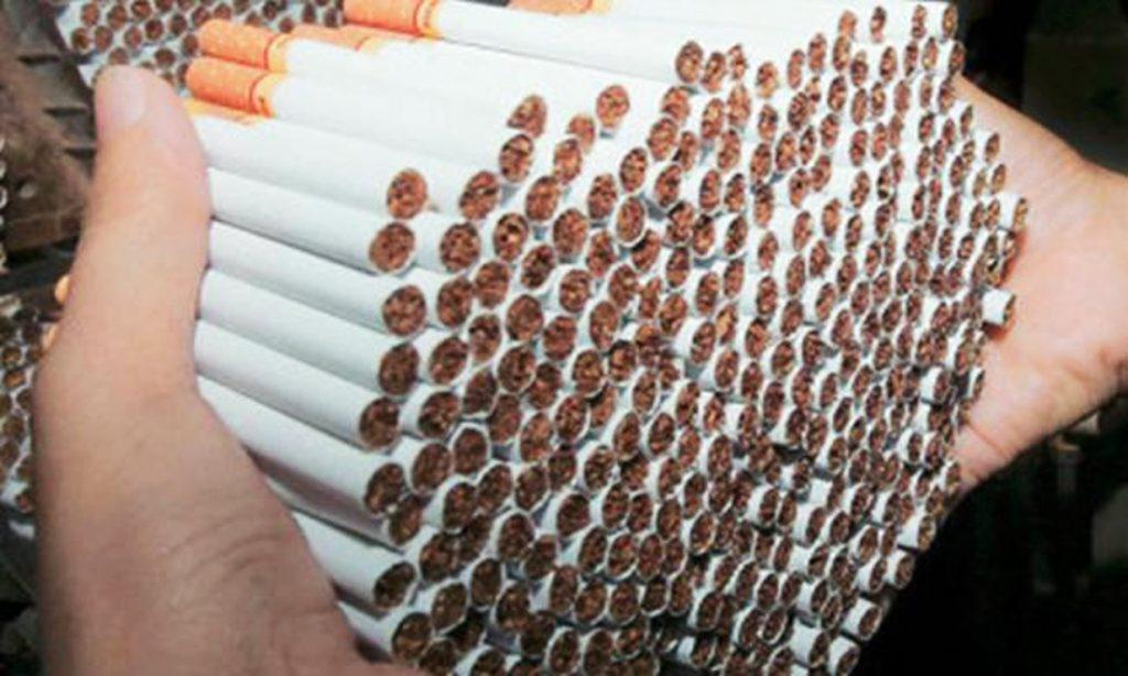 αυτά-τα-τσιγάρα-απαγορεύονται-από-σήμ-217927