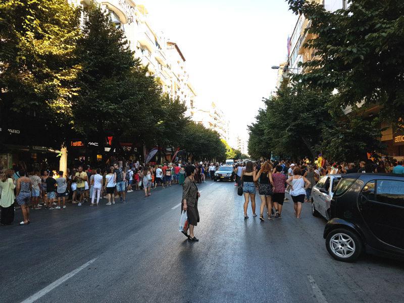 βοήθεια-survivors-στη-θεσσαλονίκη-218918