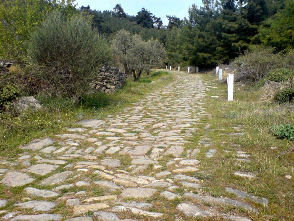 θεσσαλονίκη-καβάλα-στα-βήματα-της-αρ-221302