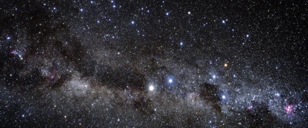 ανακαλύφθηκαν-αστέρια-4-δις-χρόνων-219609
