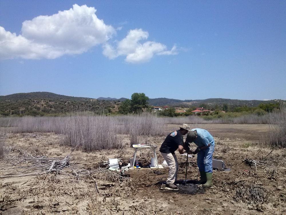 μαθήματα-ιστορίας-μέσα-από-τη-γύρη-δί-225486