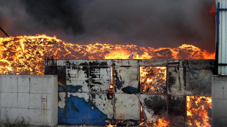 49-340-τόνοι-καταστράφηκαν-στην-πυρκαγιά-σ-225528