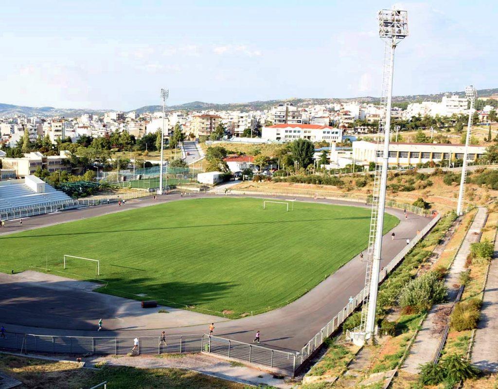 το-δημοτικό-στάδιο-νεάπολης-στο-νήμα-225992