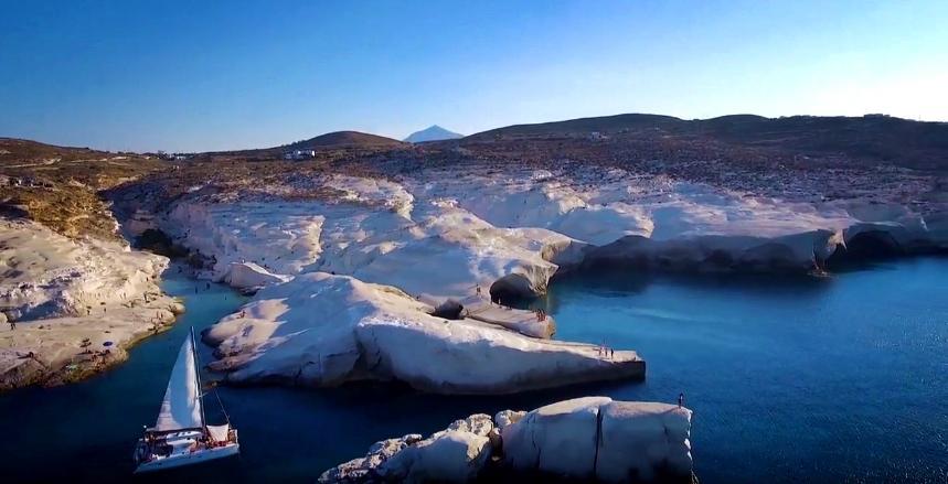 το-πρώτο-βραβείο-στην-ελλάδα-για-το-βίν-231342