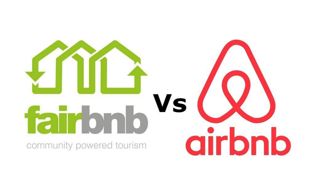 fairbnb-η-απάντηση-ακτιβιστών-στις-αρνητικέ-226747