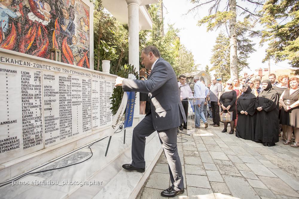 τιμήθηκε-σήμερα-το-ολοκαύτωμα-του-χορ-226501