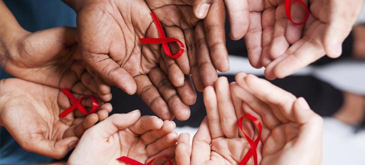 σχεδόν-770-000-νεκροί-από-aids-το-2018-235217