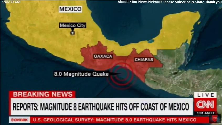 σεισμός-82-ρίχτερ-στο-μεξικο-228612