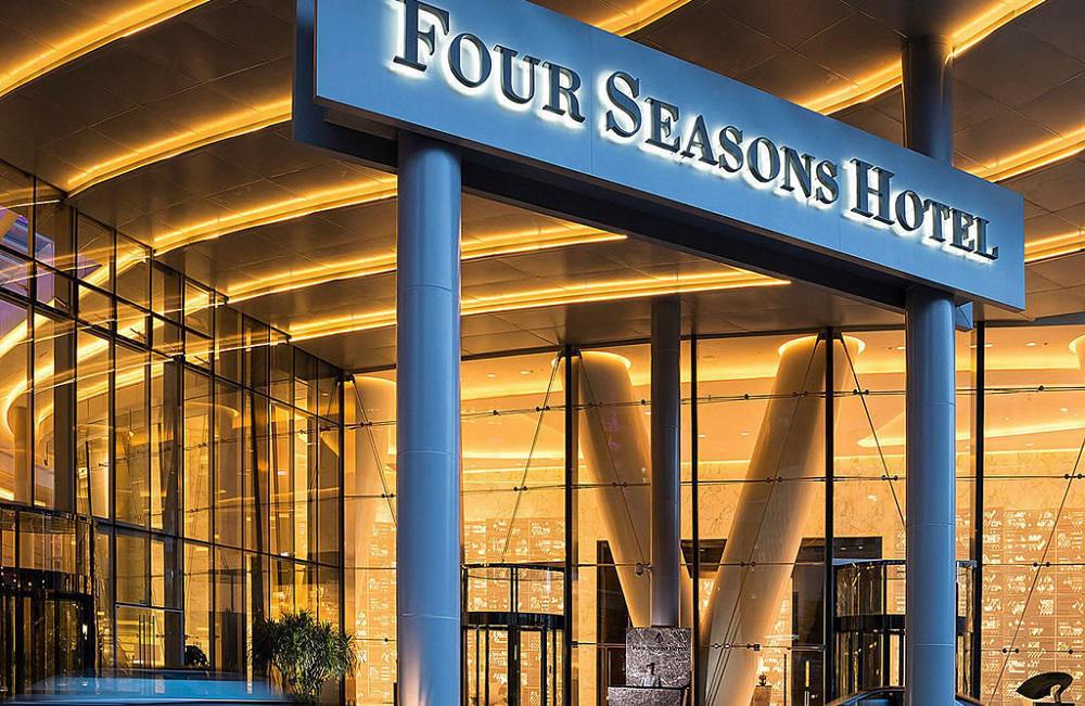 το-πρώτο-ξενοδοχείο-four-seasons-στην-ελλάδα-είν-227759