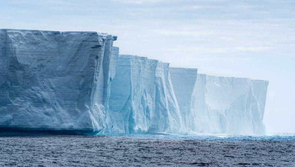 ανταρκτική-αποκολλήθηκε-από-παγετών-234301