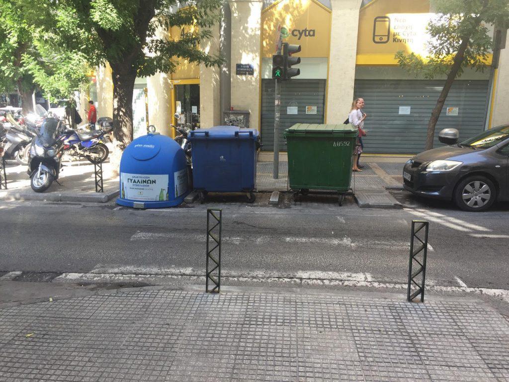 o-δήμος-ξέρει-καλύτερα-τι-σημαίνει-παρά-232401