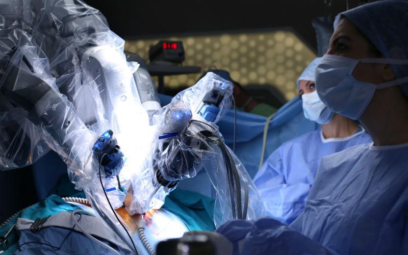 νέα-τεχνολογία-για-καρδιοχειρουργικ-229932