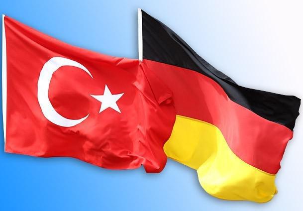 συλλαμβάνονται-γερμανοί-στην-τουρκί-229612
