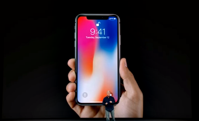 η-apple-παρουσίασε-το-νέο-iphone-x-230292